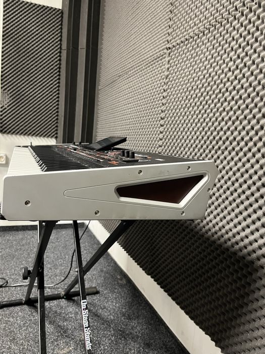 Korg Pa4x International 61