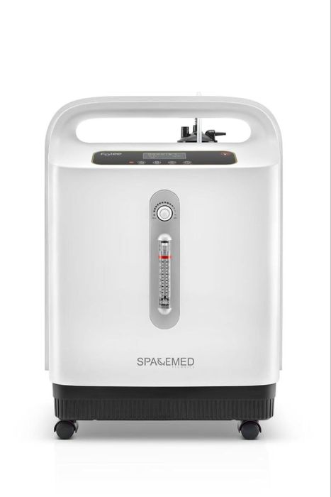 5-6 литрлик кислород концентратори/кислородный концентратор 6 литров