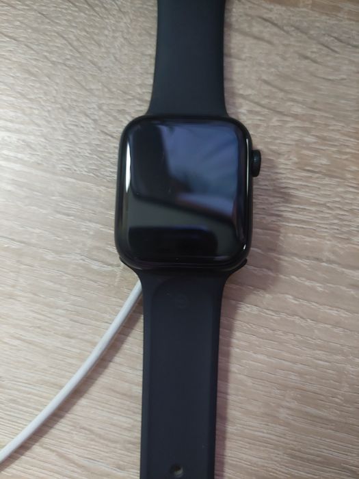 Apple Watch SE Gps