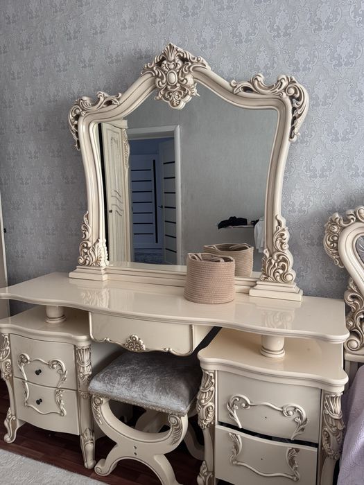 Мебель Джаконда 5 д ….