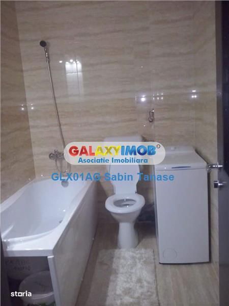 inch ap cu 2camere cf 1 dec fond nou popa sapca- calea bucuresti