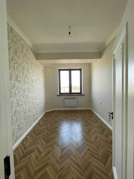 Баурум Сагбан улица  4/5/8 100м2