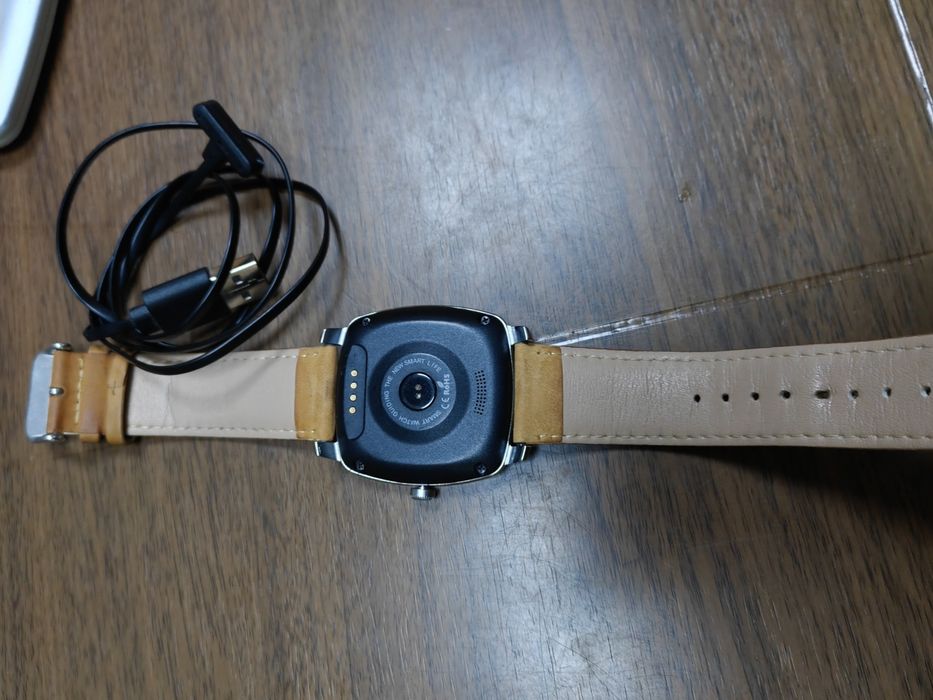 Смарт часовник xlyne