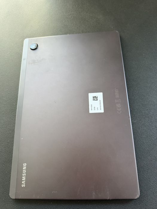 Tableta samsung Tab 8