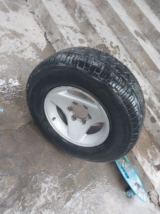 Титанки митсубиси