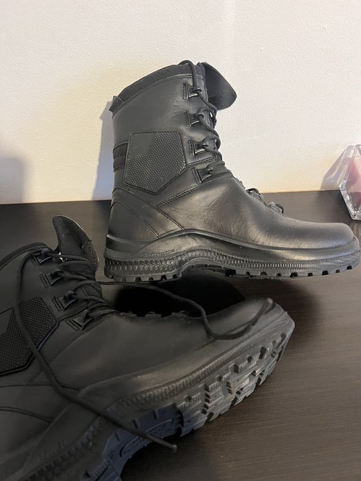 Кубинки Кавалер