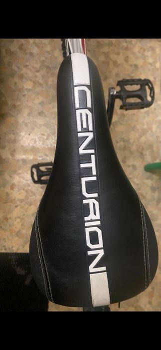 Велосипед Centurion RBock24