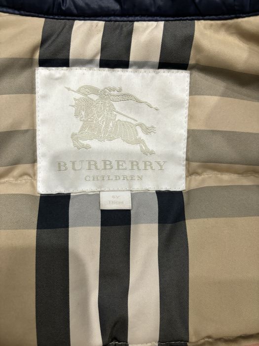 Продам куртки для мальчика