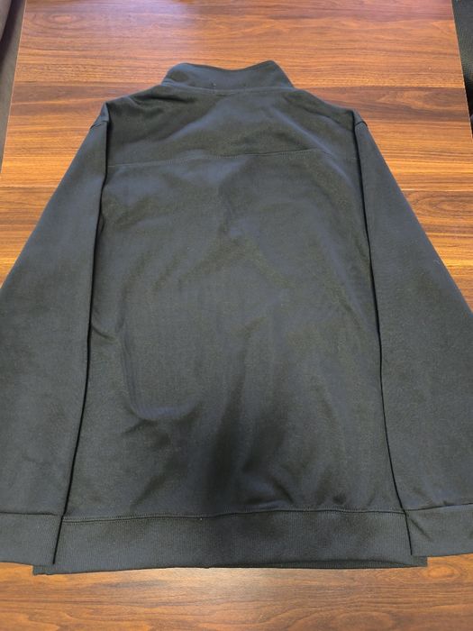 Lacoste qurtez-zip