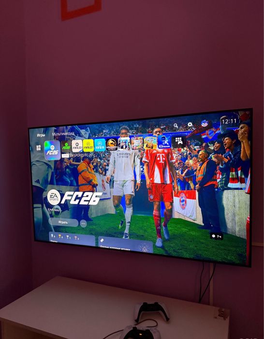 Продам PS5 для клуба