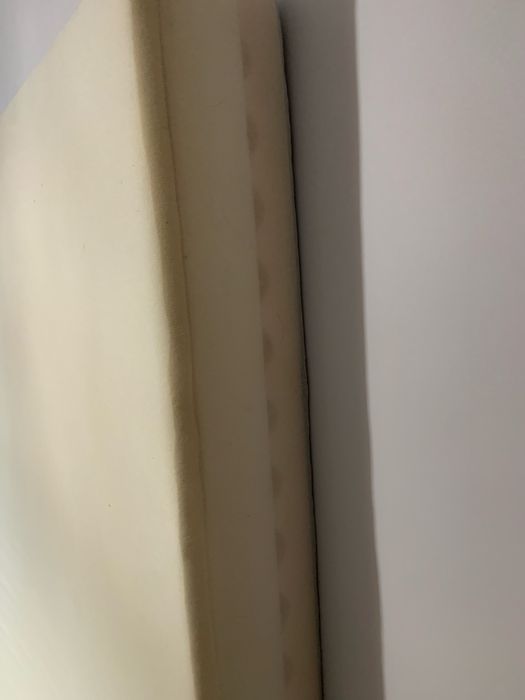 Vand saltea ortopedica 180\200