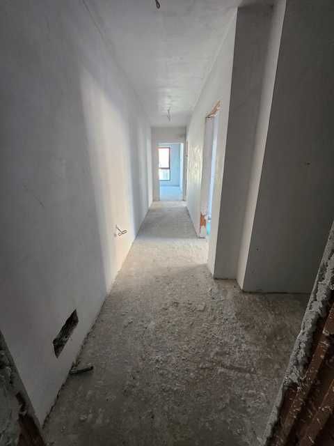 3 - стаен, ново строителство, гр. Търговище, Боровец