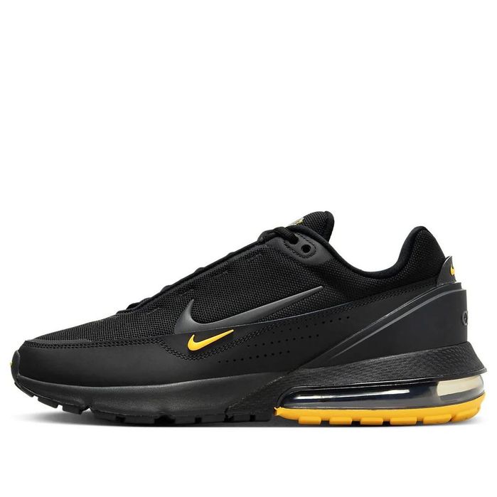 Nike Air Max Pulse