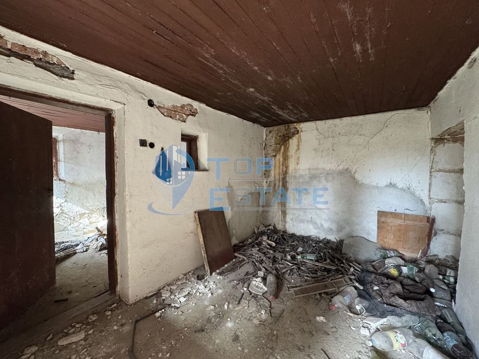 Продава се Къща в с. Сушица, Област Велико Търново - 120 кв.м за 64 €/кв.м - Снимка #6