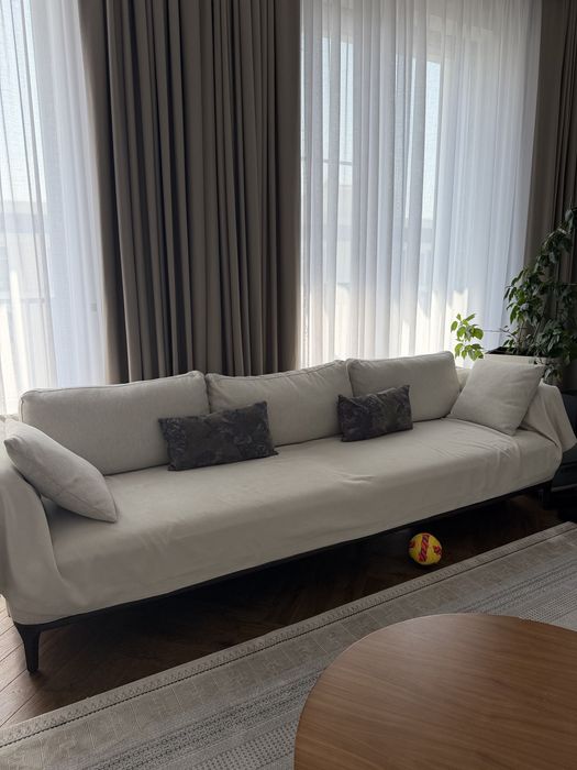 Продам турецкие диваны BB Home