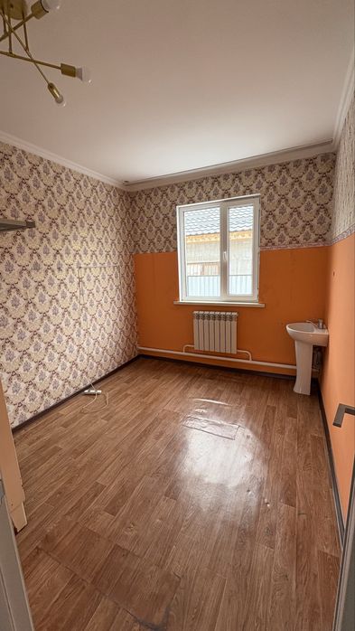 Продам частный дом