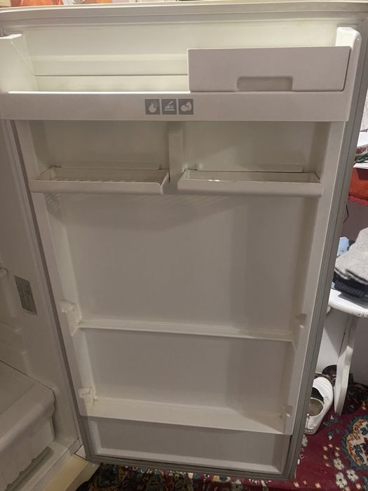 Холодильник однокамерный Stinol