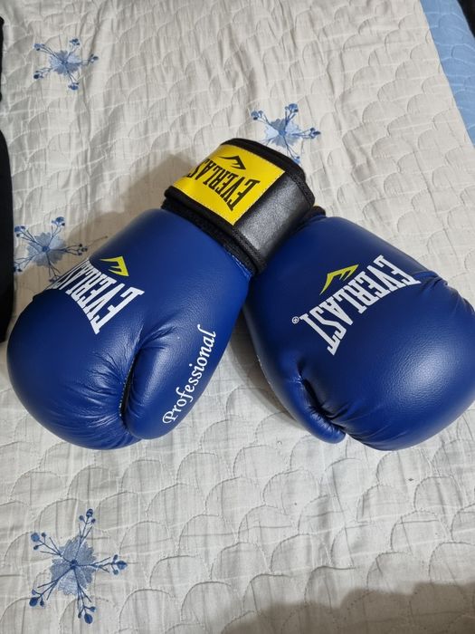 Продам спортивный инвентарь