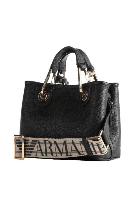 Сумка Emporio Armani оригинал