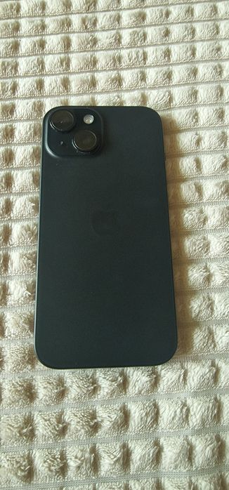 Предлагам за продажба iphone 15