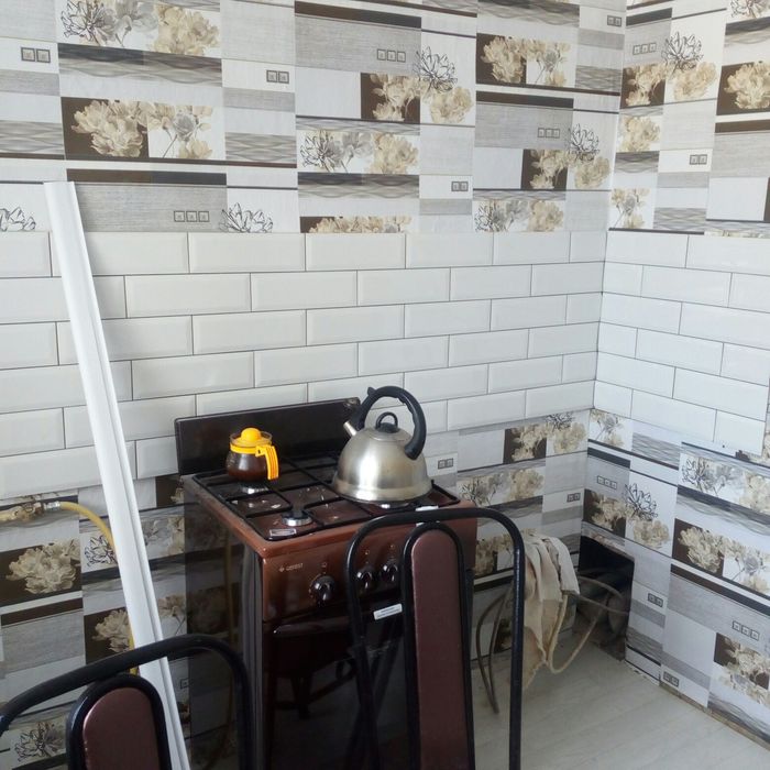 Муж на час,мастер на час