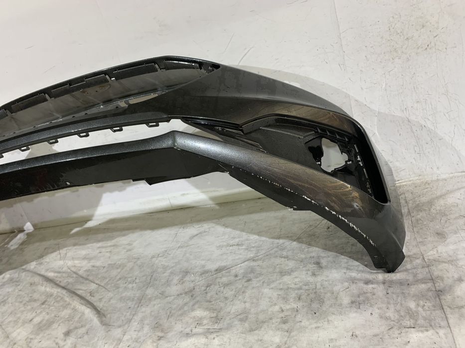 Bara fata Ford Focus 4, ST-Line, 2018, 2019, 2020, 2021, 2022, cod origine OE JX7B-17757-S.