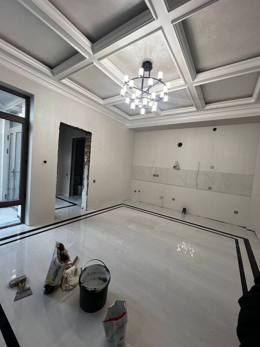 Продаю Своя Коттедж Яккасарай