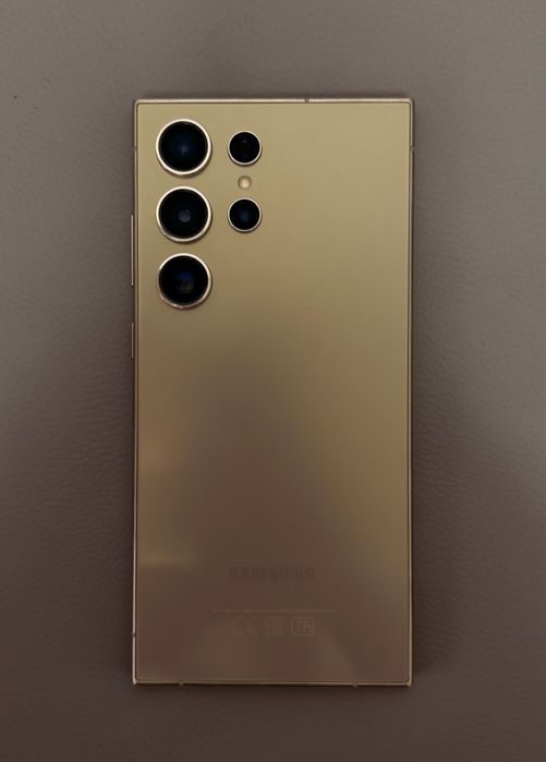 Продам Samsung S24 Ultra 256GB