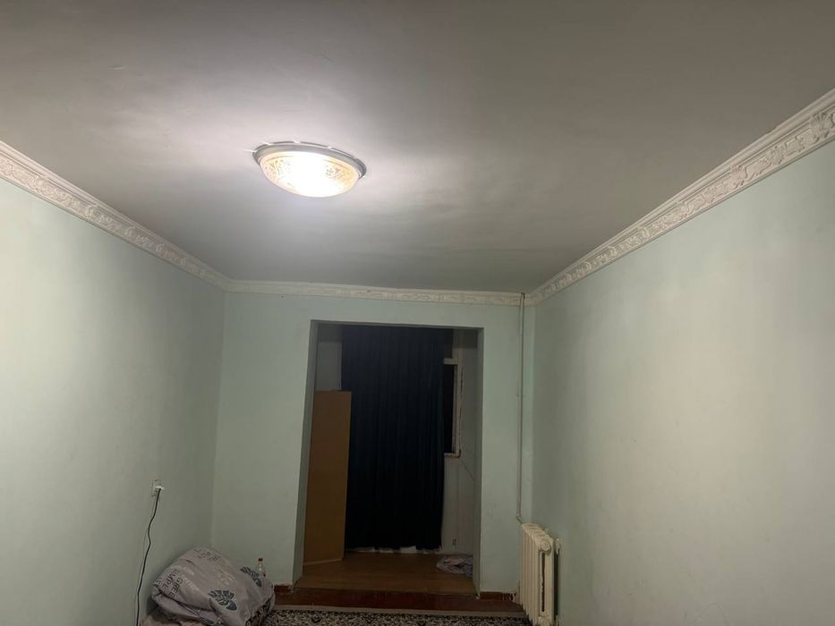 2 xonali uy sotiladi