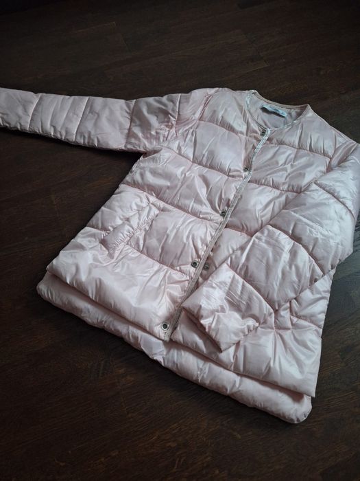 Geaca Mango impecabila