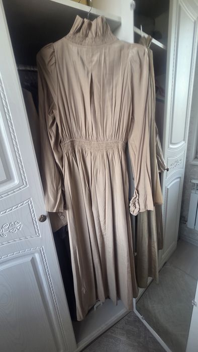 Куртка пиджак одежда на пир