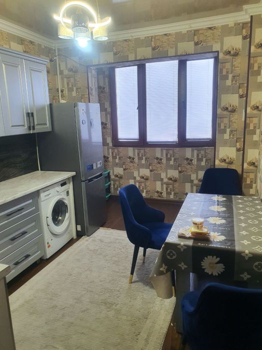 Алгоритм.  2 х комнатная аренда сдается Срочно