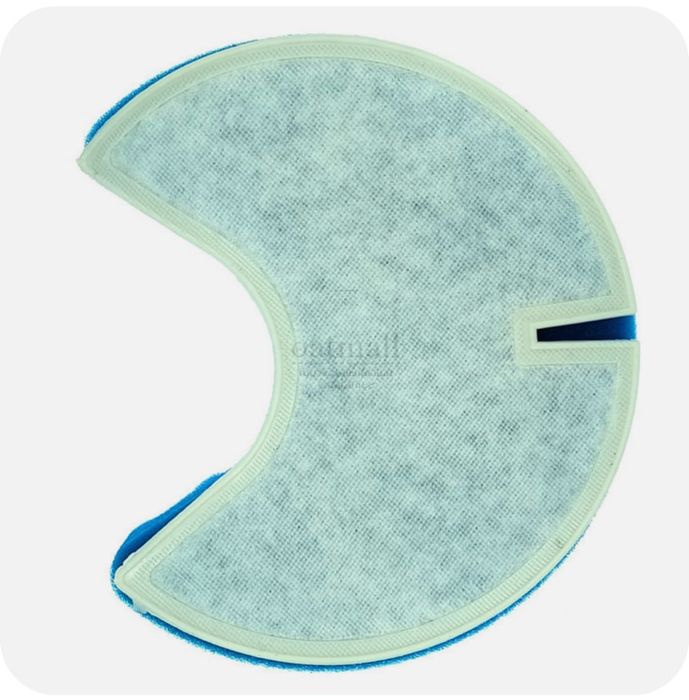 Фильтр для пылесоса