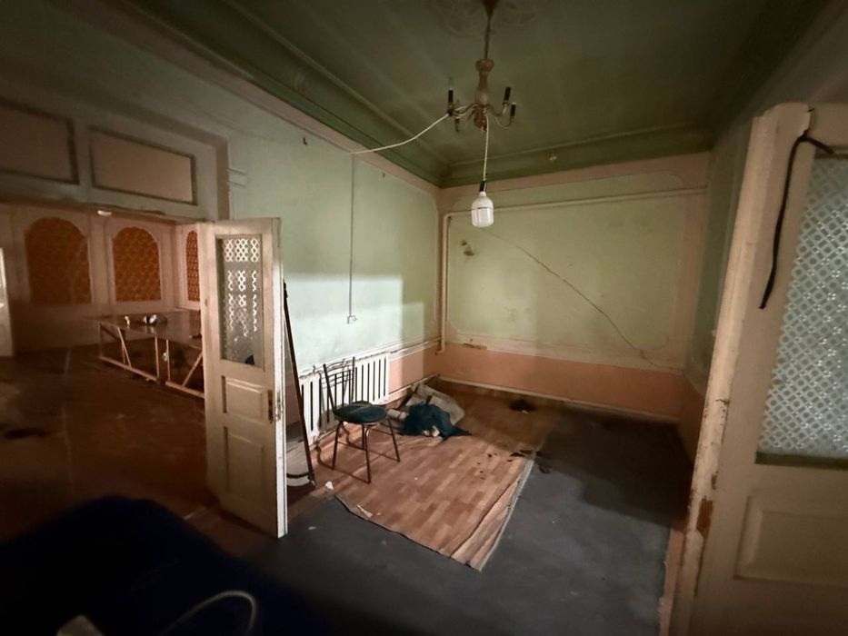 Арендага ховли берилади тикув сех боган олдин истирохат кочада