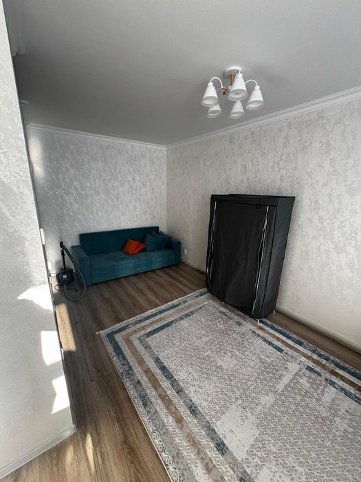 Сдам в аренду в хорошем районе