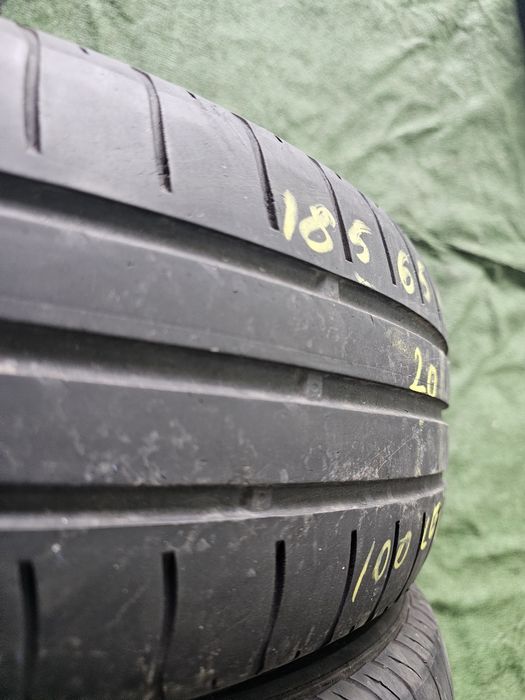 185 65 15 vara nexen