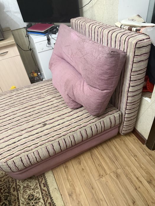 Продаю кровать-кресло