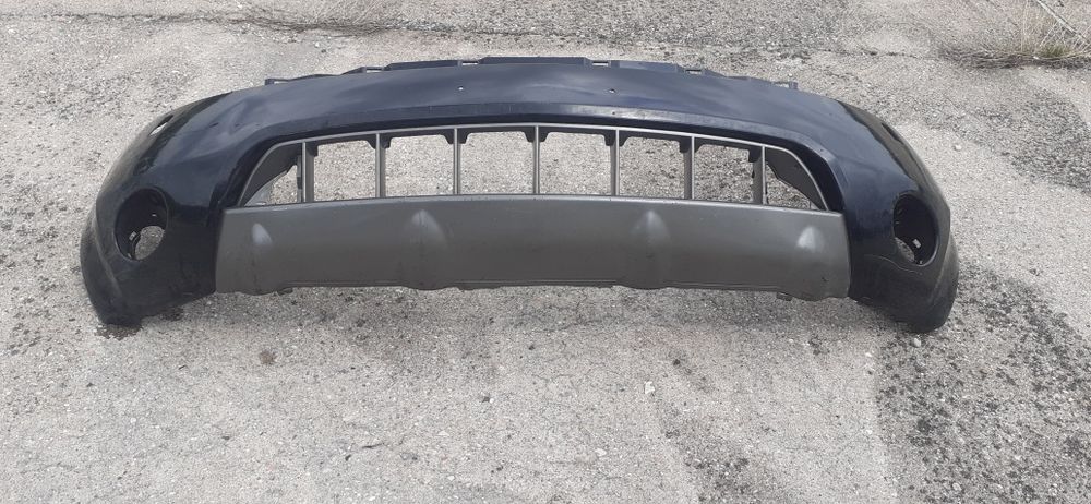 Предна Броня За Nissan Murano Z 50 / 2003-2009 Година Нисан Мурано