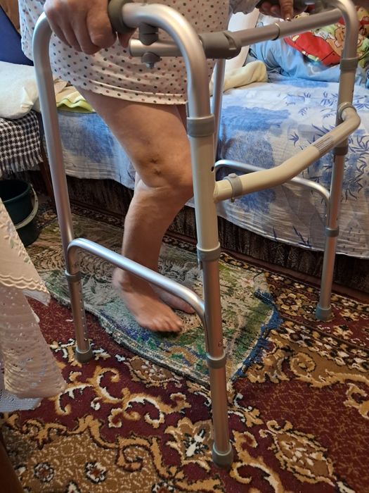 Kinetoterapie la domiciliu (recuperare), deplasări în zona Dej-Gherla