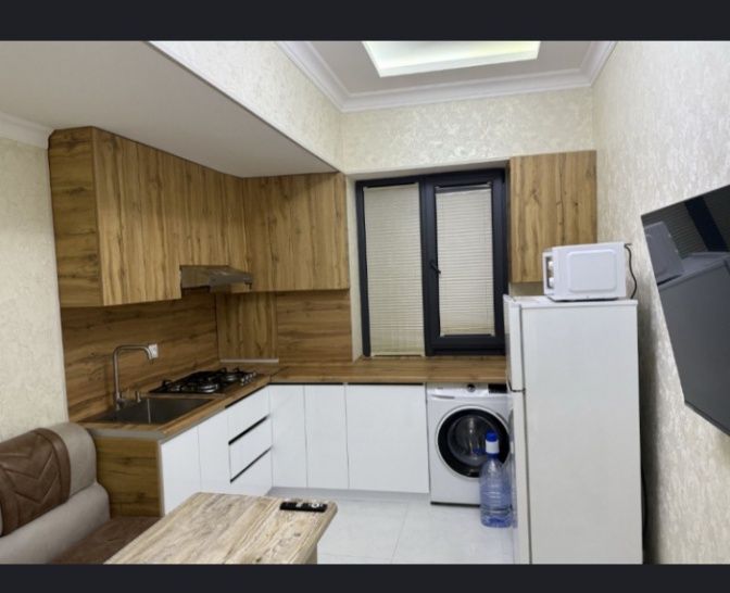 Юнусобот аренда квартира без маклер кизларга ижарага берилади