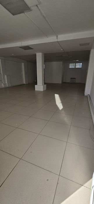 Магазин -офис ұзақ мерзімге жалға беріледі