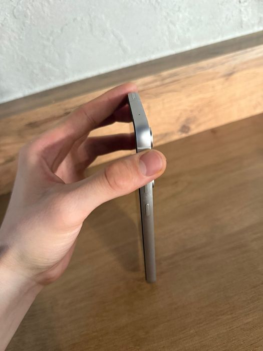 Samsung Galaxy S23 FE