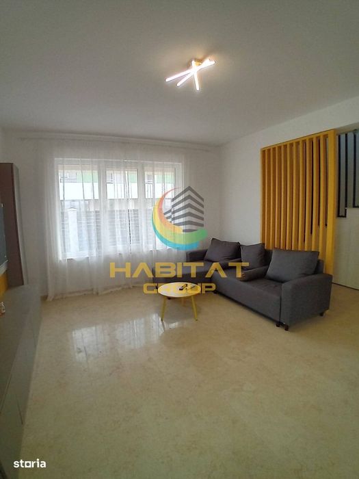 Duplex Modern, Utilitati Complete, Teren 324 mp, Comision 0%