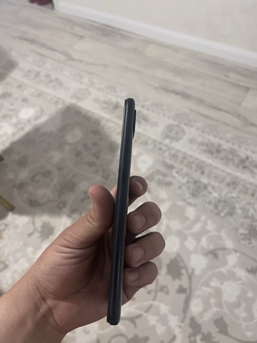 Redmi 9C 64гб срочно торг бар