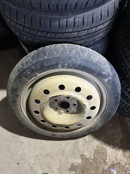 Продам докатка от ипсума сост норм.