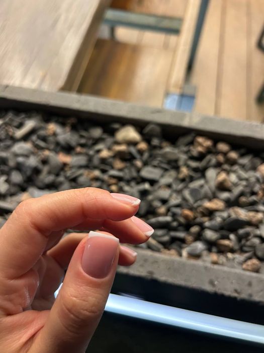 Ищу моделей на маникюр с покрытием