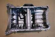 Baie ulei Mercedes 4Matic C, CLS, GLC, E ,GLK, S  CLASS