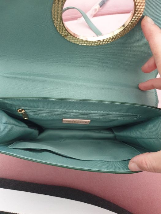 Дамска чанта за рамо