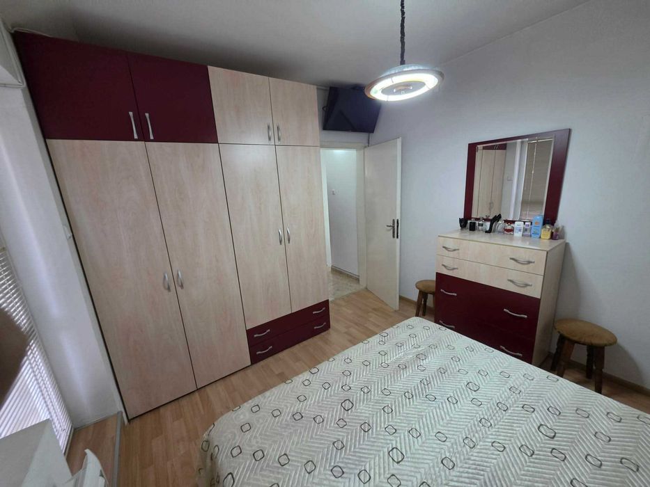 Продава се Мезонет в Търговище, Център - 160 кв.м за 1032 €/кв.м - Снимка #4
