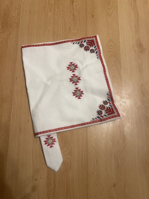 Покритие за книги